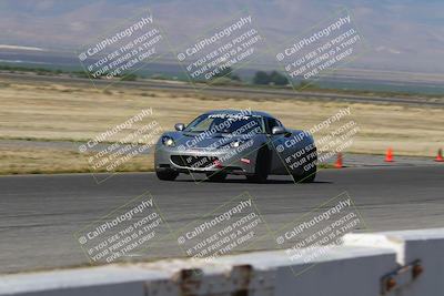 media/May-11-2024-Lotus Club of SoCal (Sat) [[dbcd79269c]]/Intermediate/Grid and Front Straight/